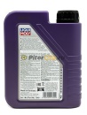 LIQUI MOLY Synthoil Diesel 5w40 (1л) 1926