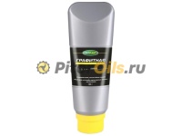 Oil Right Графитная смазка (160 г) 6094