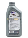 Mobil Super 3000 X1 Formula FE 5W30 (1л) 152565/151520/151522