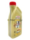 Castrol EDGE 5W40 (1л) 157B1B/15E696//15F7D5 