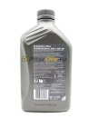 Shell Helix Ultra Prof. AM-L 5w30 (1 л) 550046352/550046302
