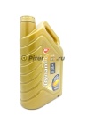 MOL Dynamic Gold DX 5W-20 синт. (4л) 13303059