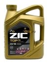 ZIC TOP FS 0W-30 (4л) 162042
