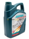 ADDINOL Premium 5W-30 DX1 5л. 72105581