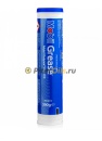 Mobil Смазка Polyrex EM 103 (0.39 кг) 153282/153558