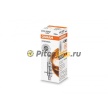 Osram 64150 Автолампа головного света Н1 55W 12V P14,5S