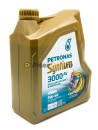 Petronas Syntium 3000 AV 5W40 (4л) 70179K1YEU