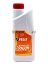 Антифриз Felix Dragon CHINA (1кг) 430206404