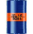 TAIF SHIFT ATF DX III H (205л) 214012