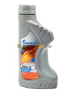 Gazpromneft Moto 2T 1л 2389906935/997579