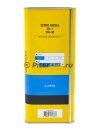 IDEMITSU Zepro DIESEL DL-1 5W30 (4л) 2156-004-0 (Корея)