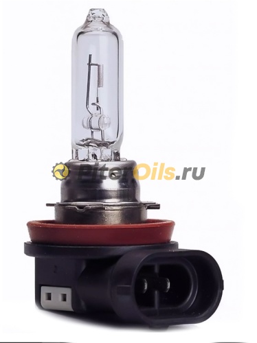 LYNX L10965 Лампа H9 12V 65W PGJ19-5