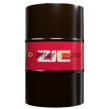 ZIC X5 Diesel 10w40 CI-4 (200л) 202660