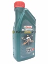 Castrol Magnatec Diesel B4 10w40 (1л) 15CA2F