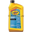 PENNZOIL ATF+4 (0,946л) USA 550042074	