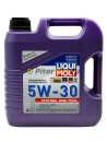LIQUI MOLY Synthoil High Tech 5w30 (4л) 9076  
