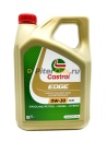 Castrol EDGE 0W-30 A5/B5 (4л) 156E3F