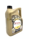Total Quartz 9000 5w40 (5л) 173574/213678/229721