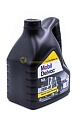 Mobil Delvac MX 15W-40 (4 л) 152658/148370/148523