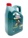 Castrol Magnatec 5W-30 AP (4л) 15C93D