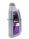Kixx ATF VI 1л L2524AL1E1/L2529AL1E1