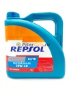 Repsol RP ELITE MULTIVALVULAS 10W40 (4л) 6471/R2/6062/R