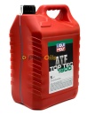 LIQUI MOLY Top Tec ATF 1800 (5л) 39020