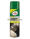 Turtle Wax Очиститель салона Интерьер-1 сухая химчистка 500мл FG7466/52998