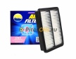 Фильтр воздушный AMDFA518 (CHERY T151109111) Tiggo 4, 7 Pro, 8