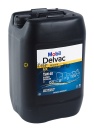 Mobil Delvac Modern 15W-40 Super Defense V4 20 л (MX 15W-40) 157336 