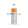 Koch Chemie FLECKENWASSER Профессиональный пятновыводитель 1 л