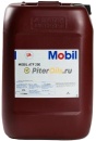 Mobil ATF 200 (20 л) 155060