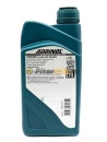 ADDINOL Super Light 5W-40 1л 72097707/4014766072719