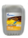 Gazpromneft Diesel Premium 10W40 CI-4 20л 2389900042