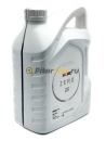 ZIC ZERO 20 0W-20 (4л) 162035