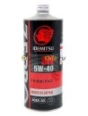IDEMITSU Zepro Racing SN 5W-40 (1л) 3585-001