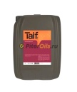 TAIF SHIFT GL-4/GL-5 75W-90 (20л) 214043