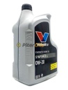 Valvoline SynPower FE 0W-30 (5л) 874310/908794