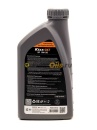 Kixx GX 7 SP 0W-20 1л L2150AL1R1