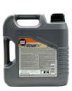 LIQUI MOLY Top Tec 4200 5w30 (4л) 3715