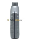 Mobil 1 FS X1 5W50 (1л) 152562/153631/153634