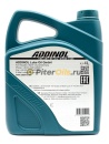 ADDINOL Super Power MV 0537 5W-30 4л 72099225