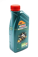 Castrol Magnatec 10w40 A3/B4 (1л) 15CA23