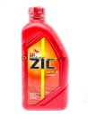 ZIC ATF 3 (Dexron III) (1л) 132632