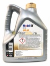 Mobil 1 FS X1 5W40 (4л) 153265/155578