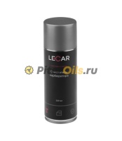 LECAR000050611 Очиститель карбюратора 520мл (аэрозоль)