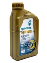 Petronas Syntium 5000 AV 5W30 (1л) 70950E18EU