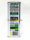 ХАДО Atomic Oil 10w40 п/с SL/CF (4л) 28244