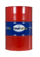 Eurol Fusion 10W-40 (210л) E100113210L