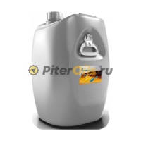 Gazpromneft Hydraulic HLP-68 50 л 2389902252